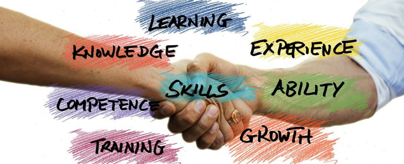 Les soft skills, c’est quoi ?