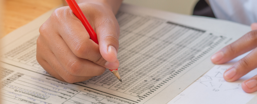 4 tests utilisés par les recruteurs