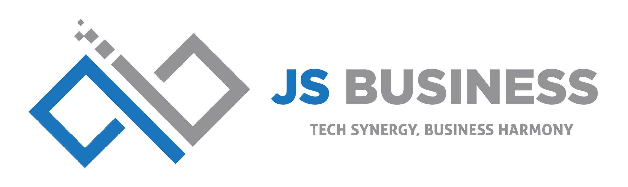 Logo JS Business